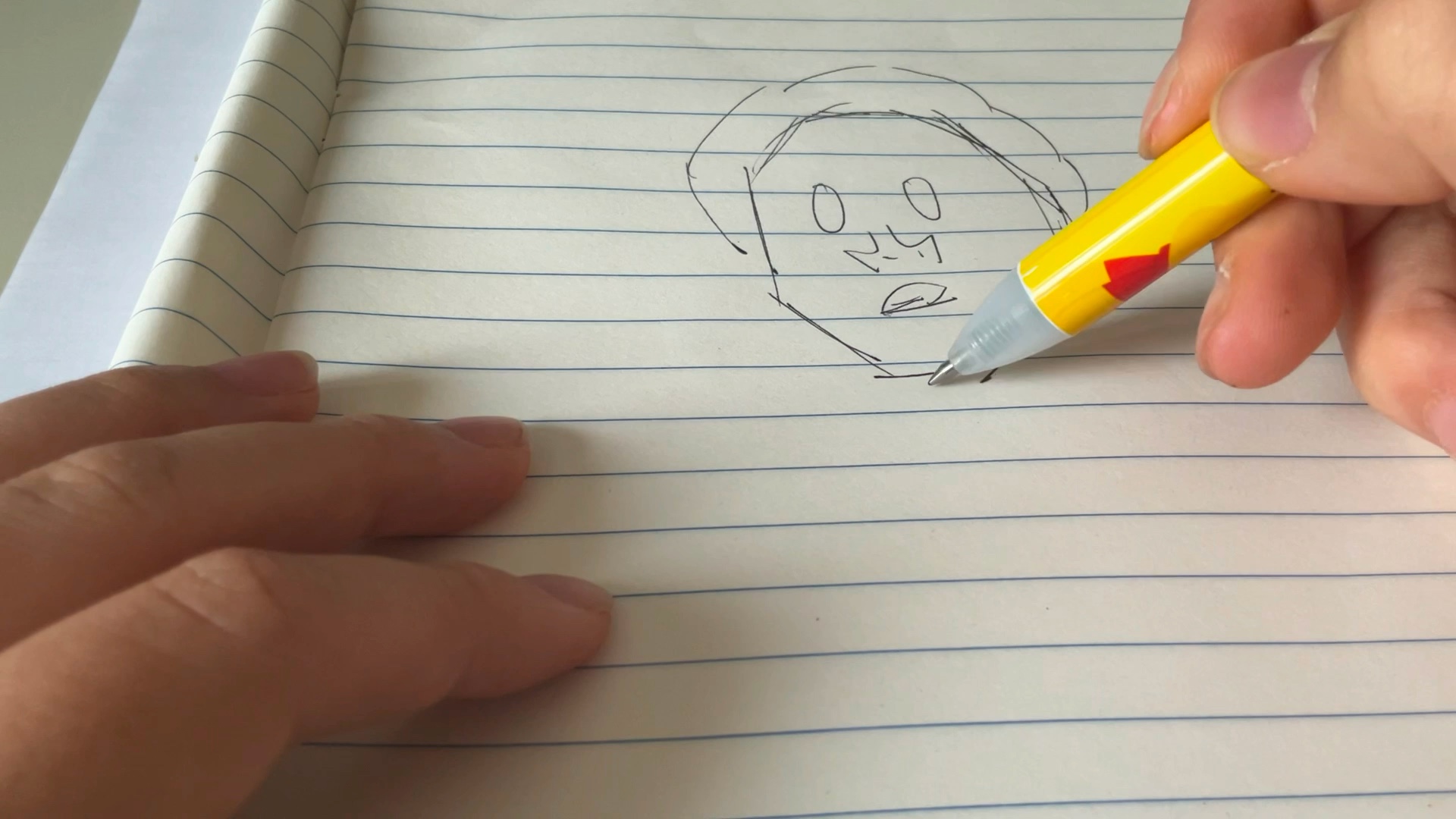 零基础石膏头像包学包会 简单易上手 高尔基