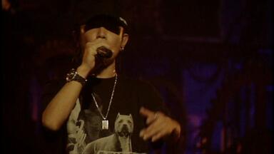 SOUL'd OUT 10th Anniversary Premium Live “Anniv122