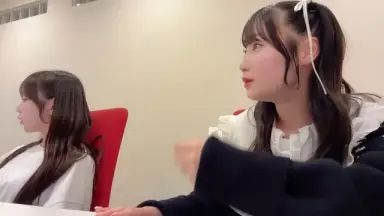 倉岛杏実-哔哩哔哩_Bilibili