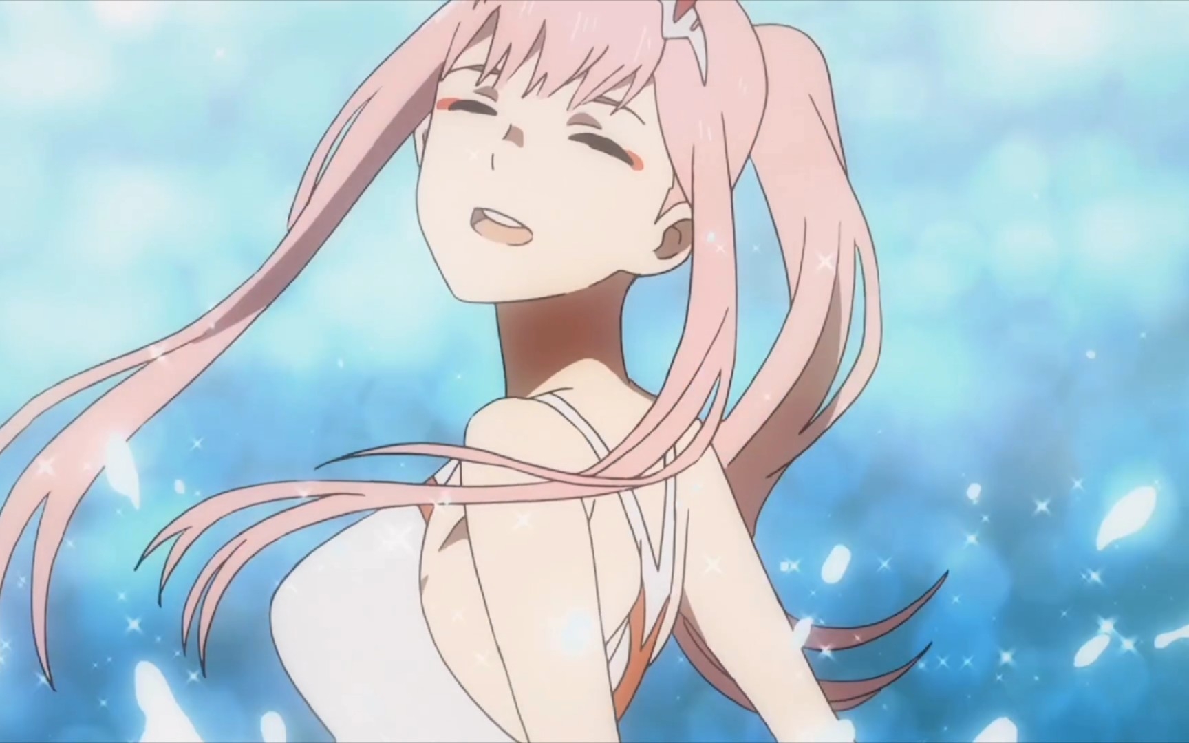 【mad/4k/02】『darling in the franxx/国家队』73