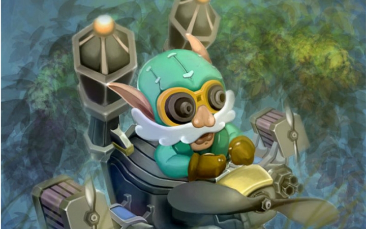 [小k的dota2]black鱼塘直升飞机历险记_哔哩哔哩_bilibili