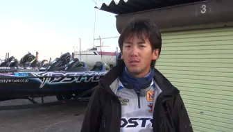 D S Style 青木大介アメリカへの挑戦 最終章始動 哔哩哔哩 Bilibili D S Style 青木大介アメリカへの挑戦 最終章始動 哔哩哔哩 Bilibili