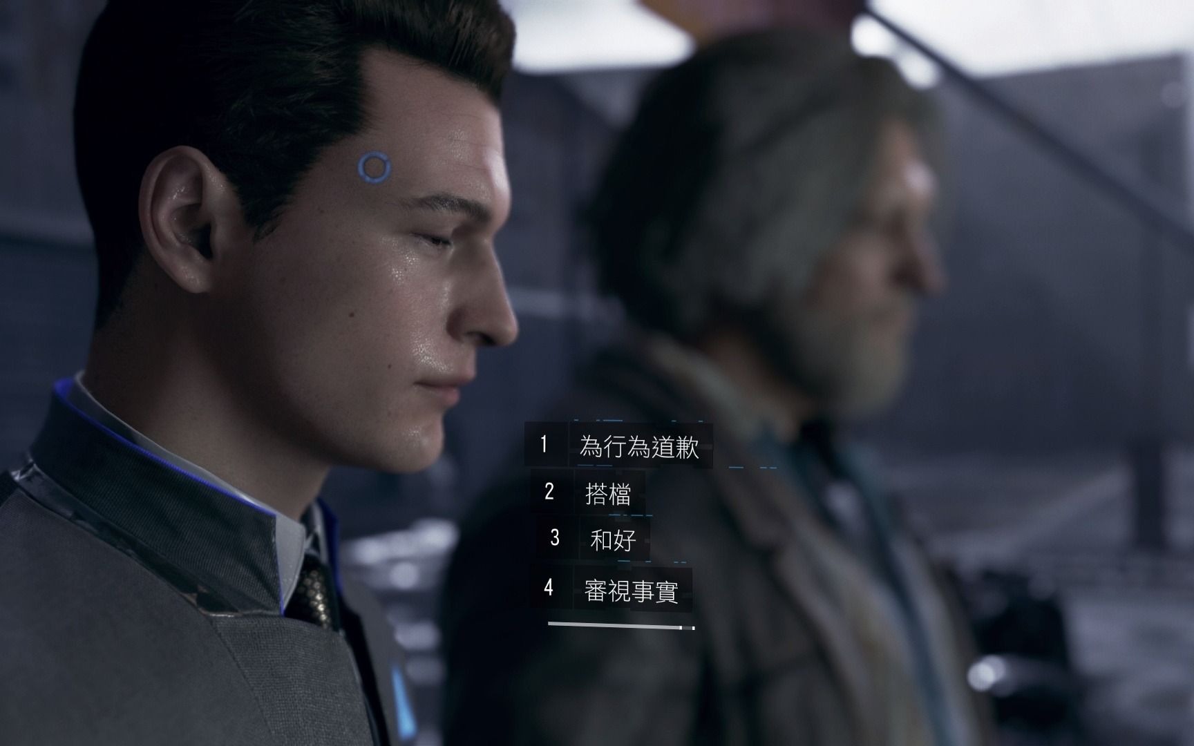 囧人底特律变人13巢穴