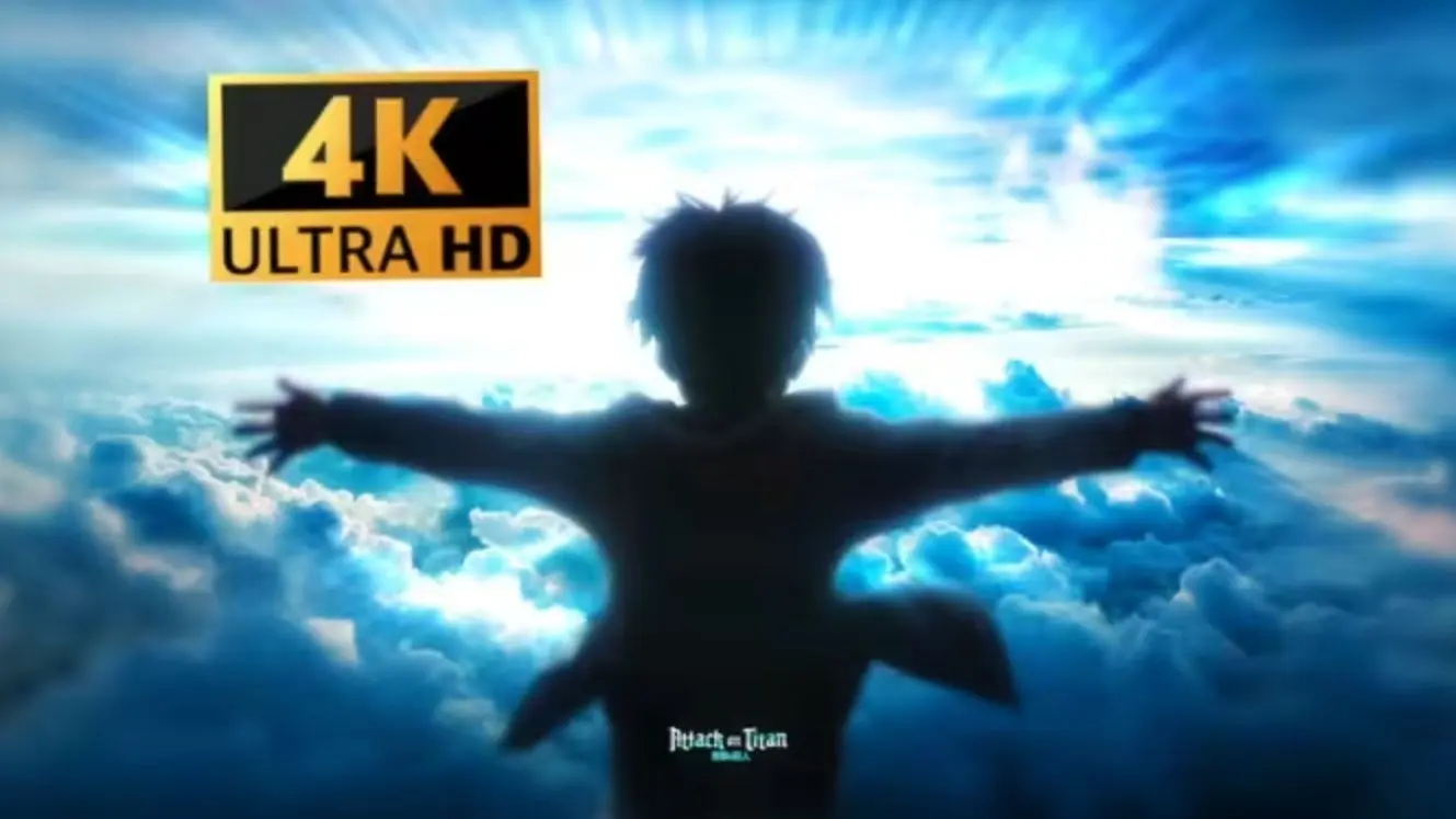【4K超高清】撤退的矮仔 全季合集 HDR杜比视界_哔哩哔哩bilibili_游戏实况