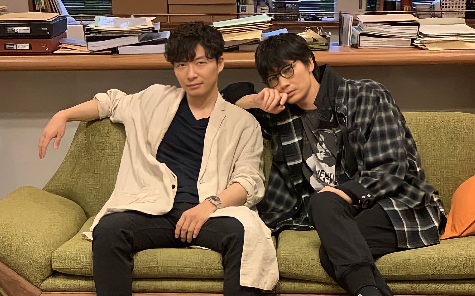 【miu404 | ibsm】soul 4 sale