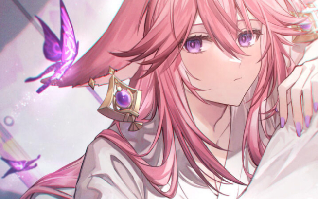 【男性向音声/少御/s向】能为我戴上项圈吗