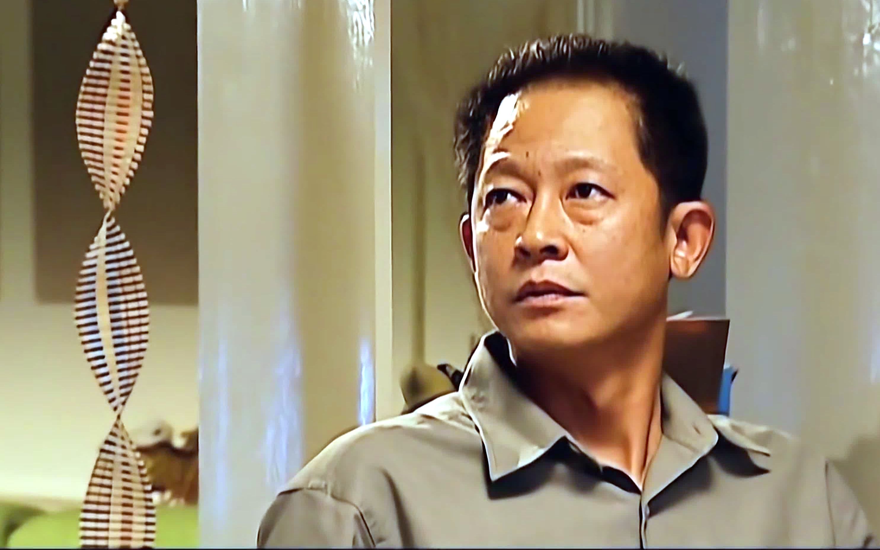 赚钱高手丁元英为什么有钱不赚?_哔哩哔哩_bilibili