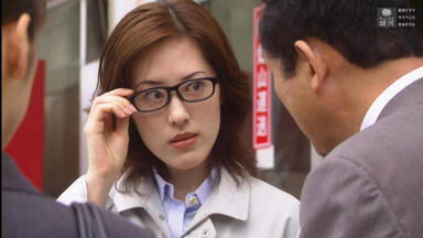 82(ワニ)分署 DVD。井上晴美・ 田山真美子主演。未開封品。 Amazon.co