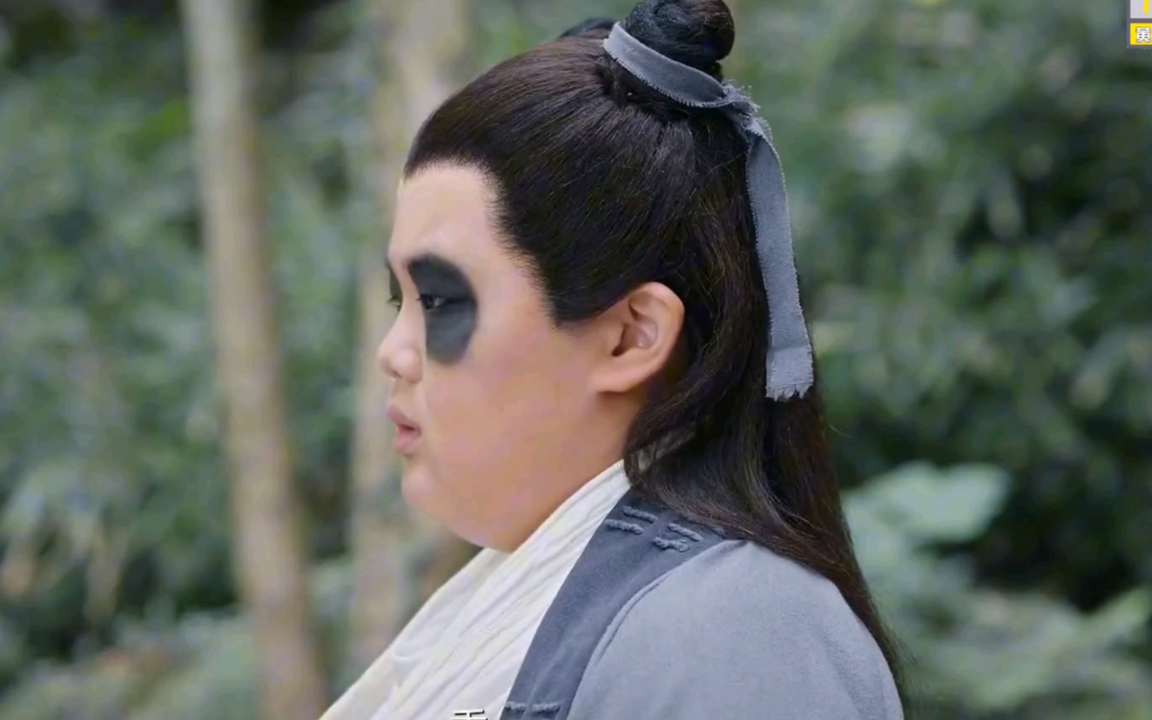 【大王no慌张】第七集