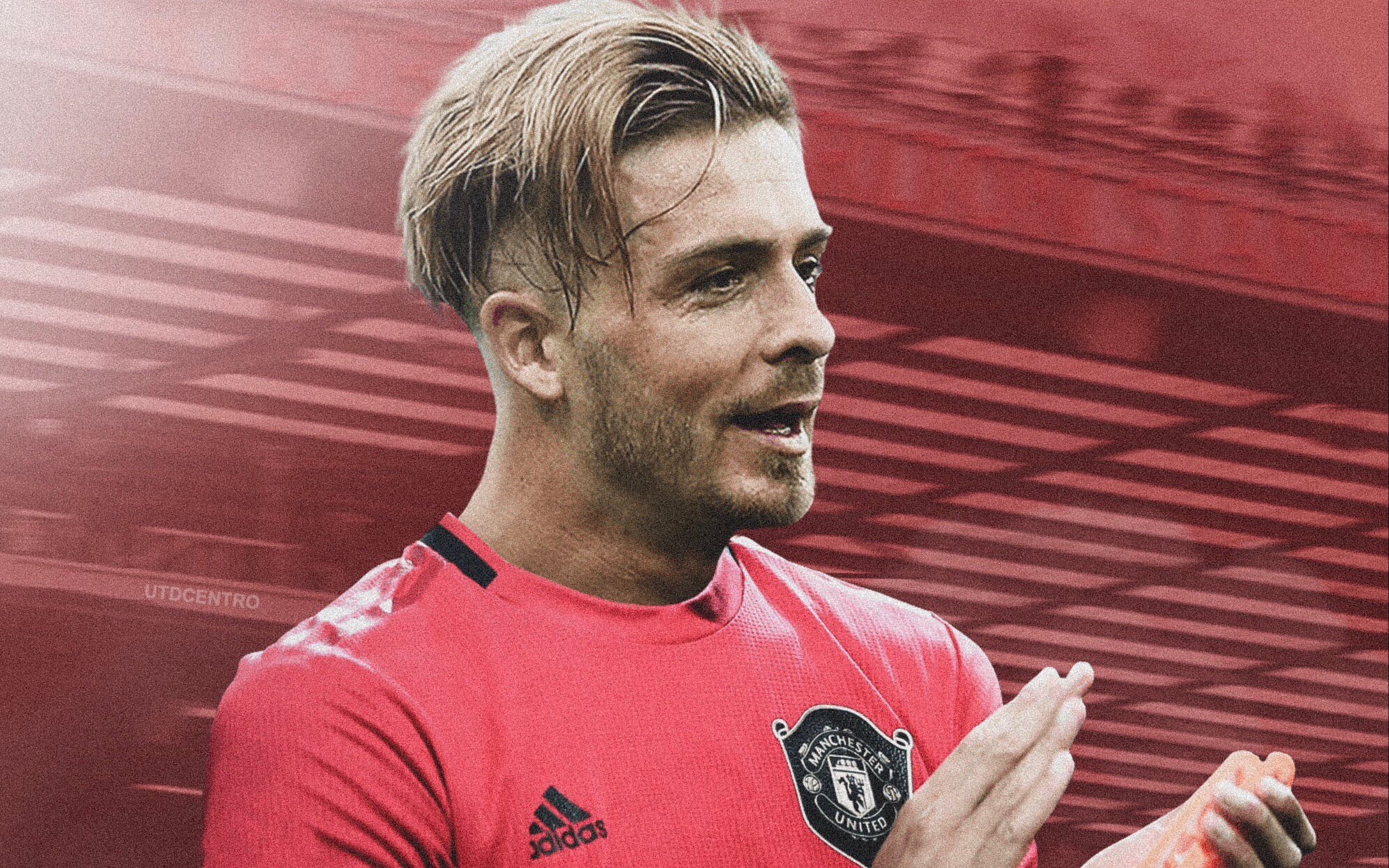 格拉利什19-20集锦_哔哩哔哩 (゜-゜)つロ 干杯~-bilibili