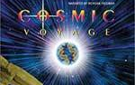 [图]【 美国/纪录片/短片】宇宙之旅/时空之旅 Cosmic Voyage (1996).【BD1280高清】【英语中字】