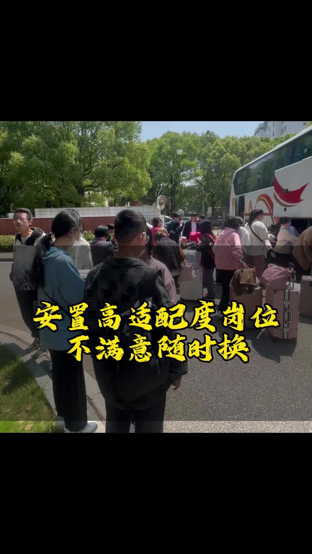 天津市中医院黄牛随时帮患者挂号-天津市中医院黄牛随时帮患者挂号吗 