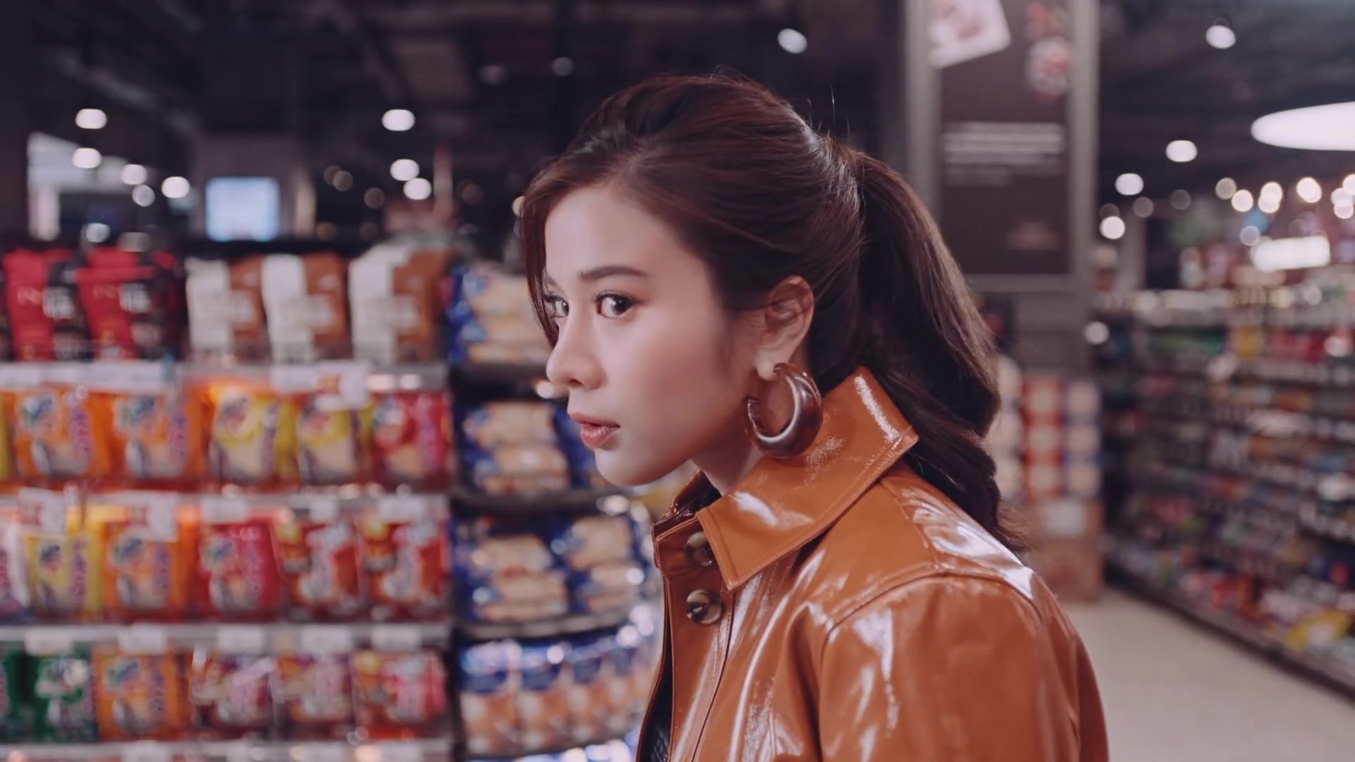 泰国音乐funkywahwahfeattheparkinsonziggavoymagicofficialmv