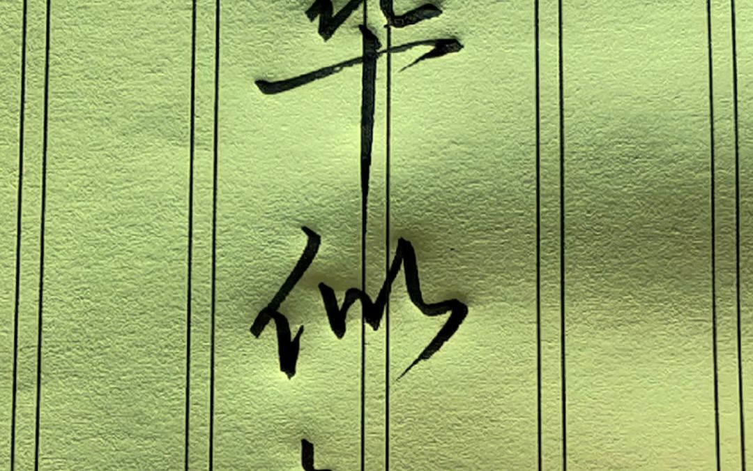 愿你繁花似锦觅安宁,祝我淡云流水度此生.#手写 #硬笔 #写字