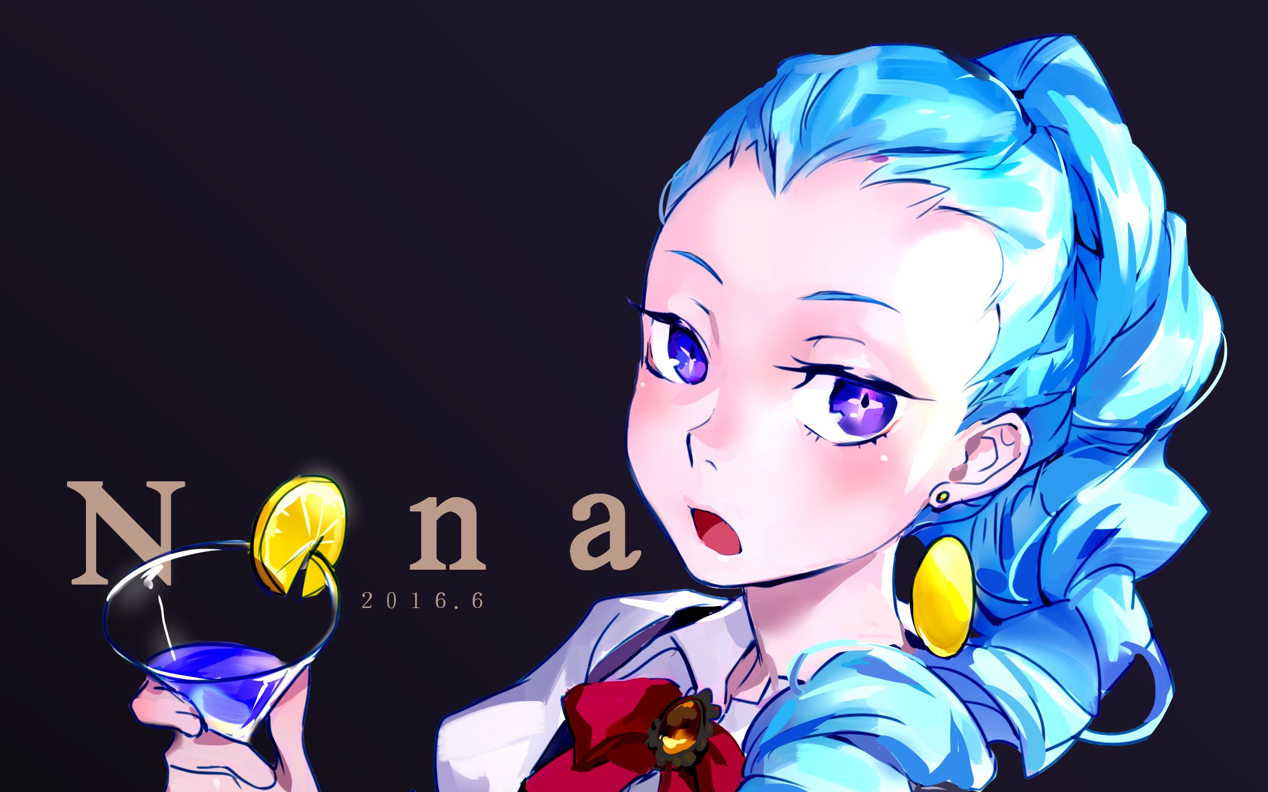 va11halladeathparadeeverydayisnight