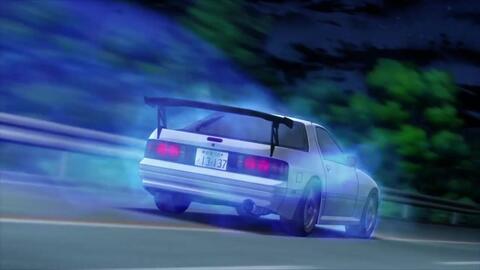 头文字d Toyota Supra Bgm Be My Babe 牛魔王冲冲冲冲冲 哔哩哔哩 つロ干杯 Bilibili 头文字d Toyota Supra Bgm Be My Babe 牛魔王冲冲冲冲冲 哔哩哔哩 つロ干杯 Bilibili