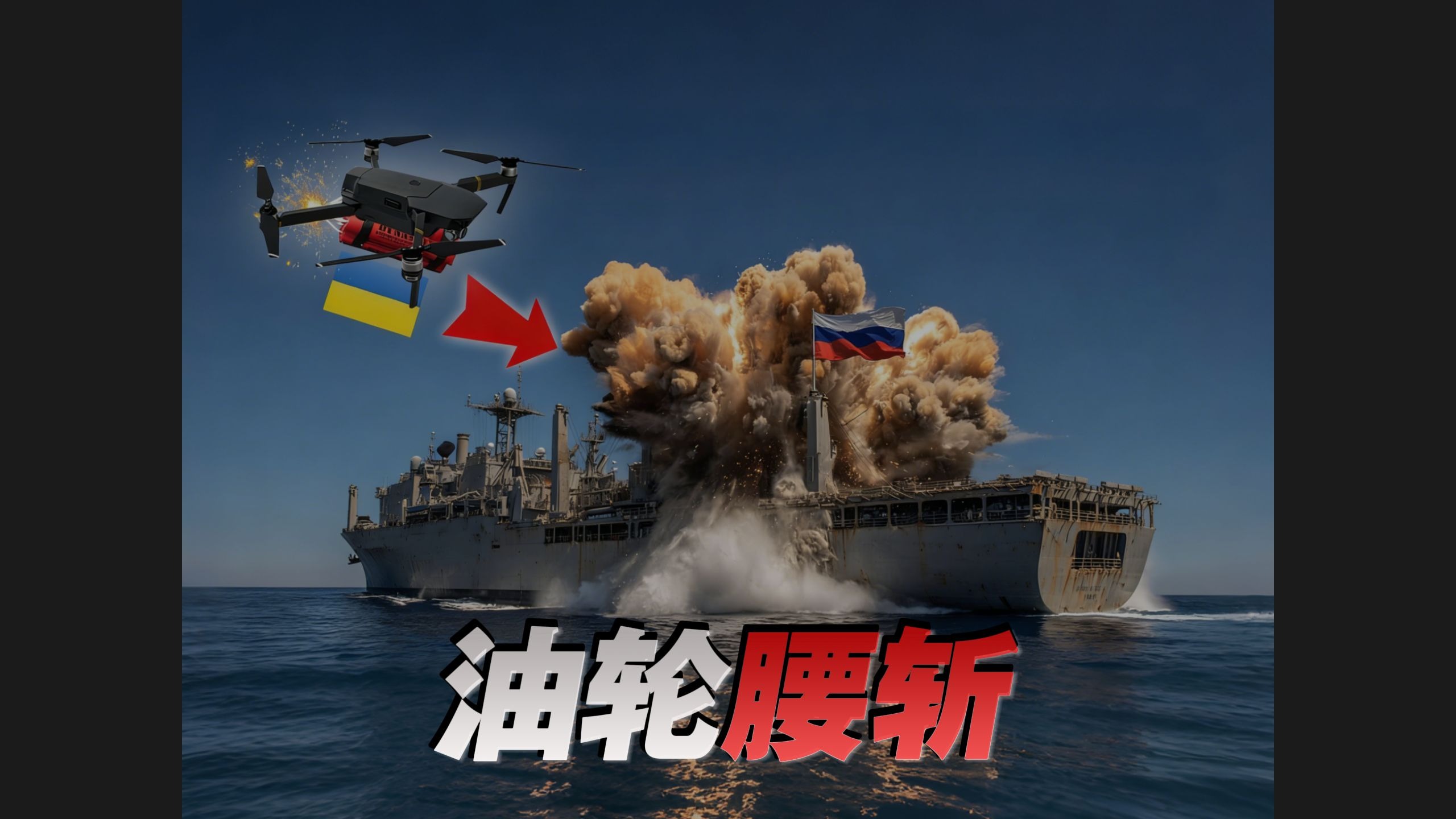 物理超度lo-物理超度刀刀疯神无限免费全文阅读