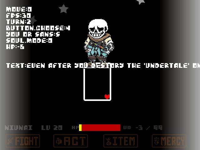 undertale ink sans fight all themes undertale ink sans fight all themes