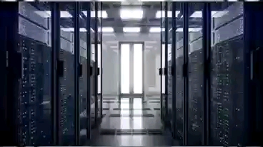 IDC机柜租用价格是多少
