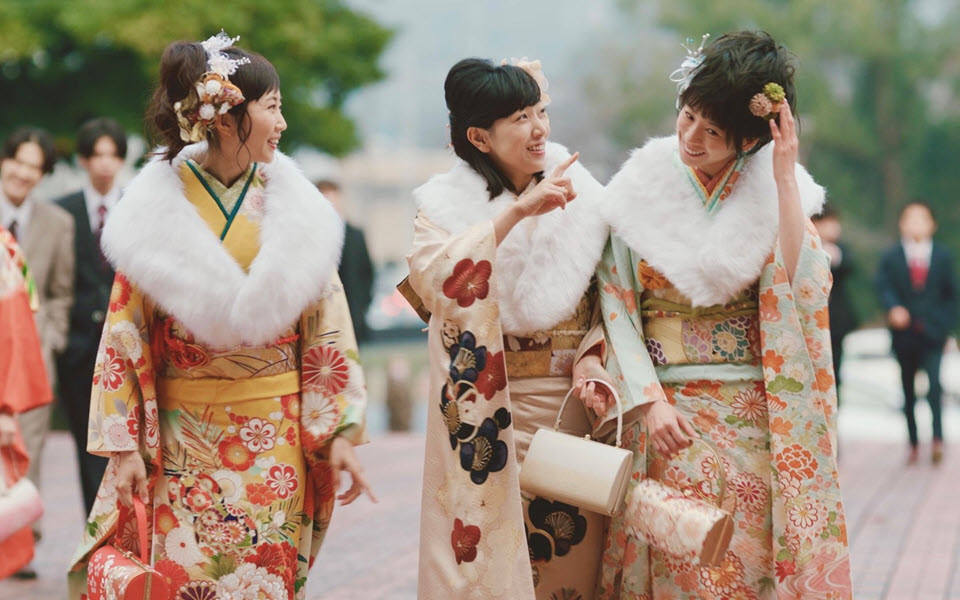 重启人生 2集