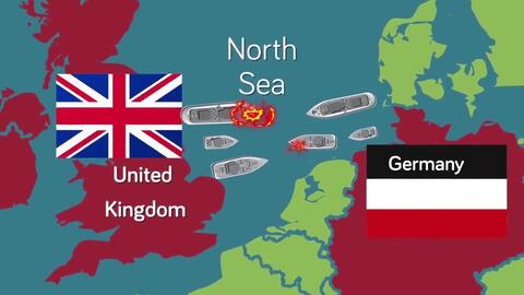 军人的名言 哔哩哔哩