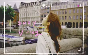 Download Video: 【精校中字】Suzy裴秀智YouTube视频合集《Suzy Vlog》