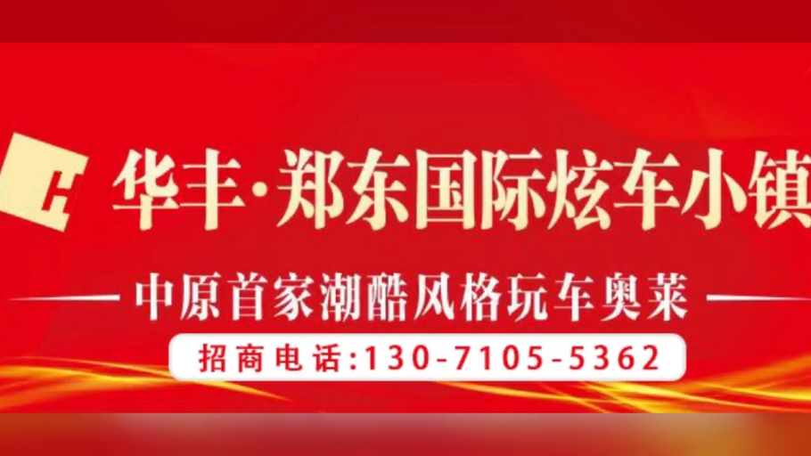 2024年10月份全国乘用车市场深度分析报告哔哩哔哩bilibili