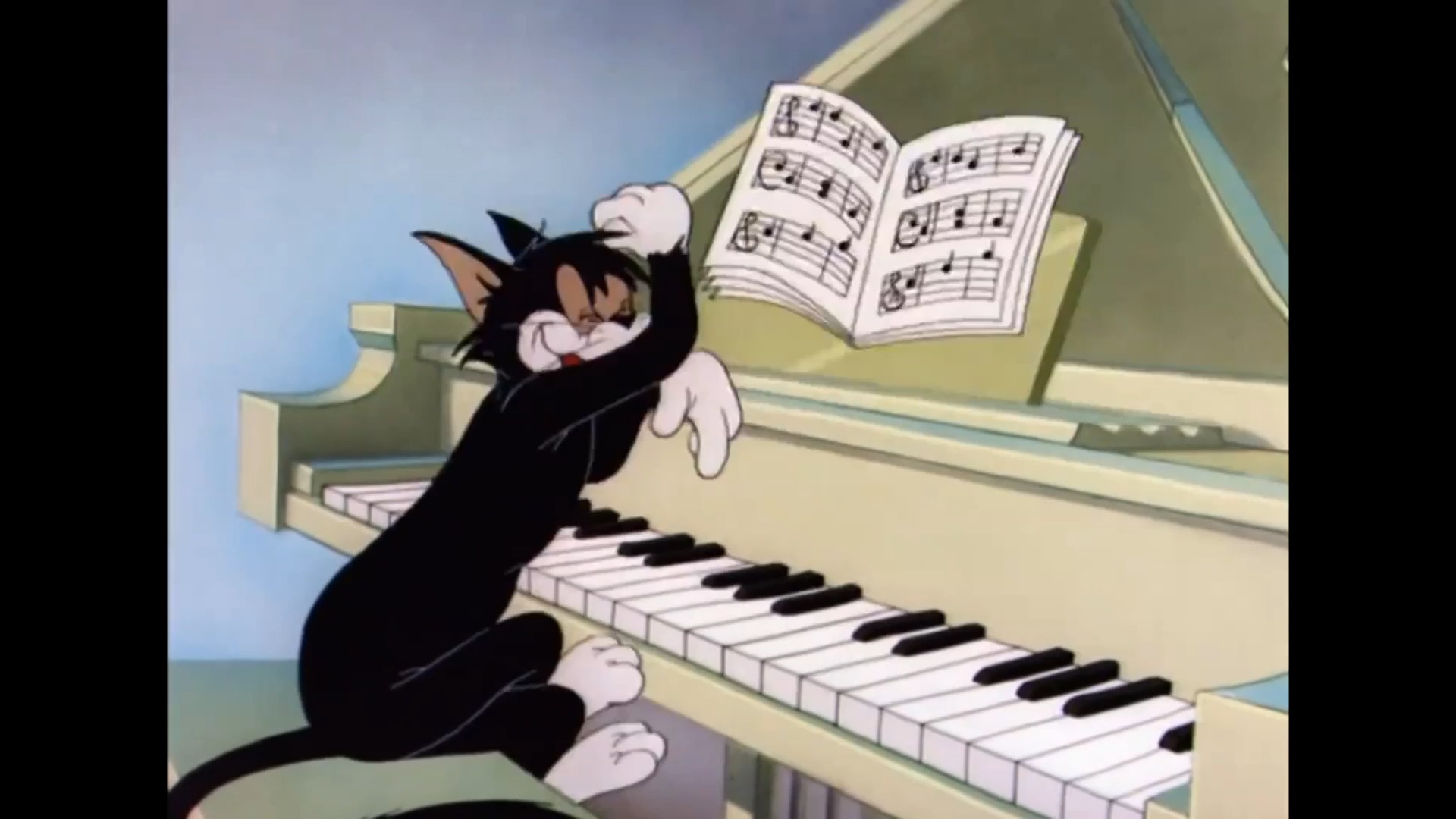 ラムジ - planet_(instrumental)