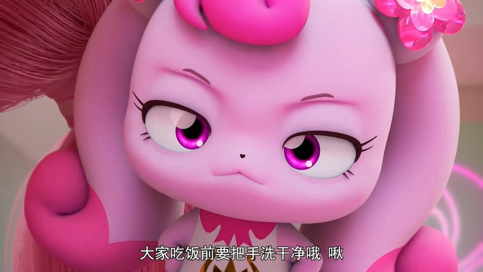 艾斯奥特曼 塔克队之歌