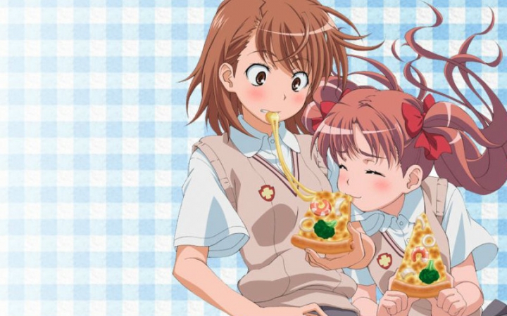 [新人]黑子与炮姐啪啪啪,啪啪啪,啪啪啪