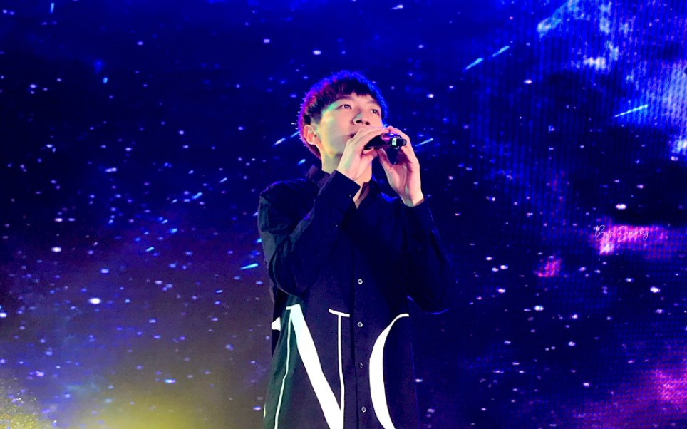 鲁怀德《错位时空》