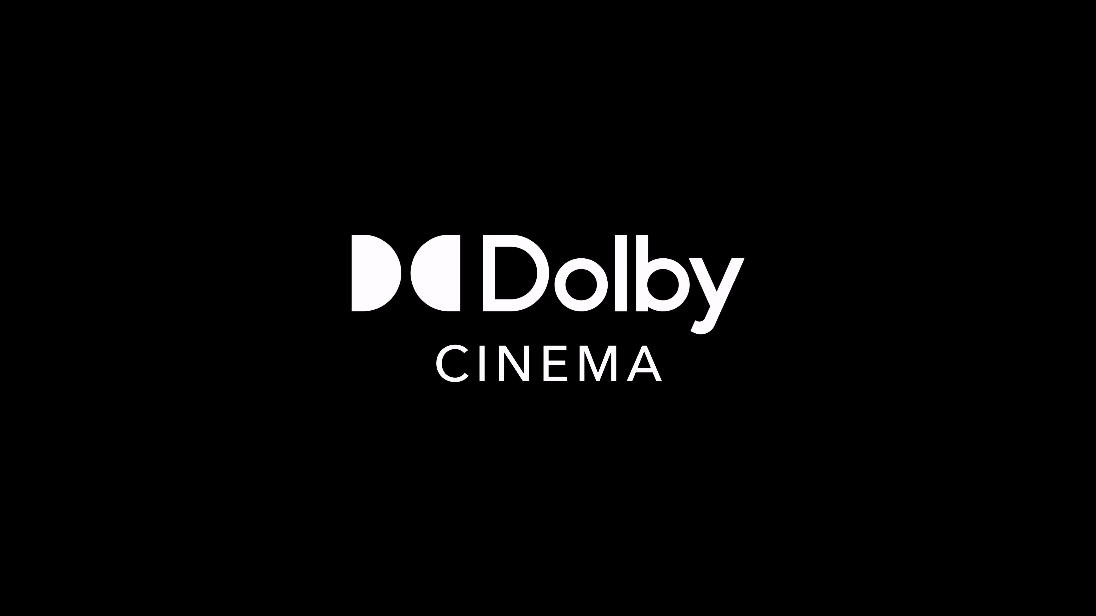 [图]【4K·杜比全景声·杜比视界】Dolby Cinema 官方映前秀