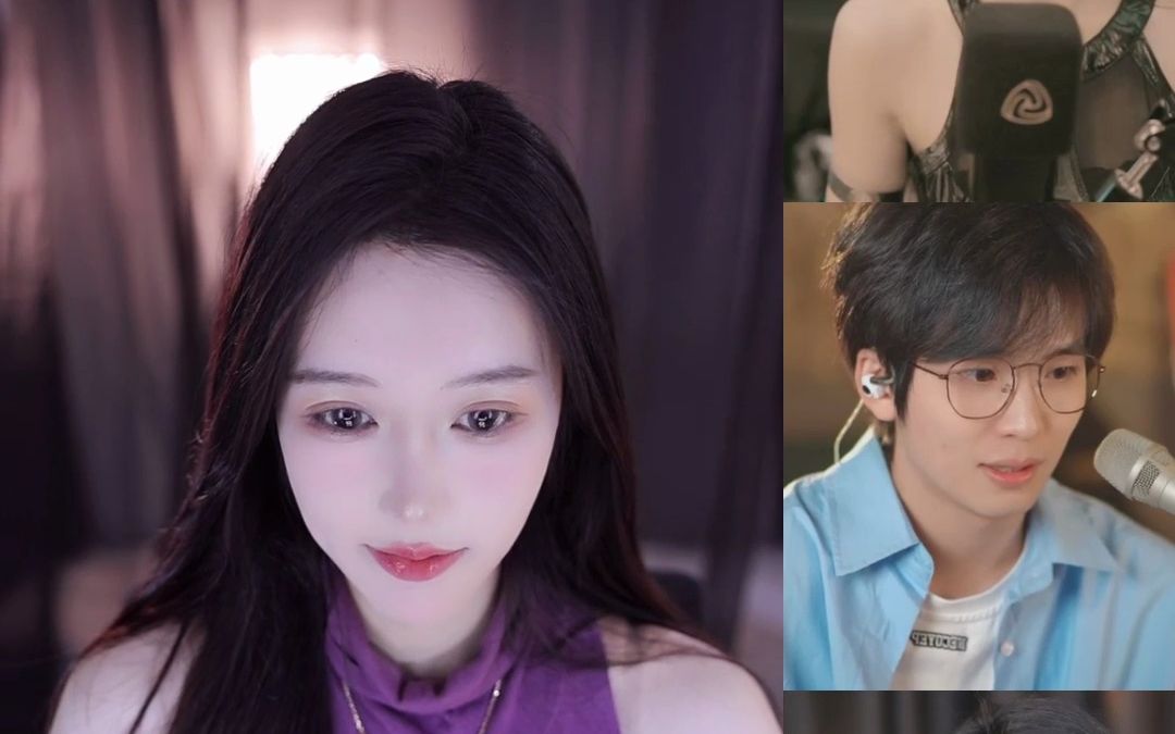 辣条条sss_2023-06-07_22-53_89.2min_0