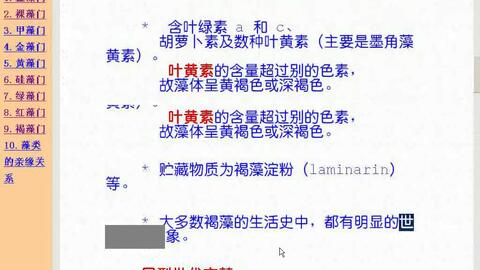 搜索 哔哩哔哩 つロ干杯 Bilibili