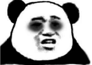 䎴嶏漬䎴1嶏漬䎴嶏漬 4集
