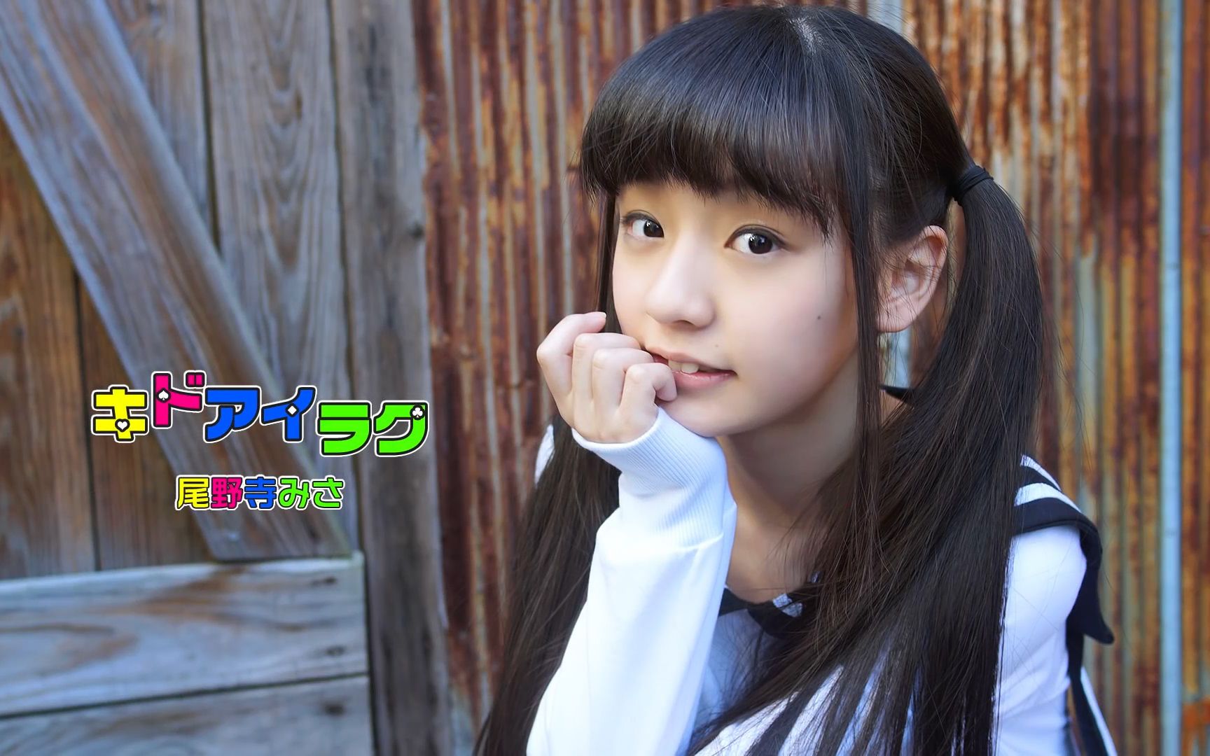 这也太可爱了吧