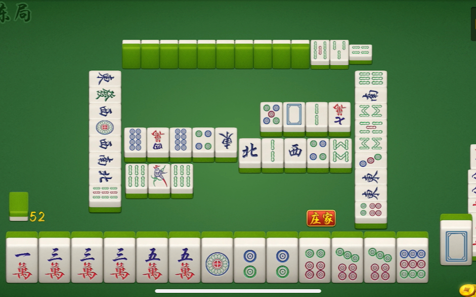 碰碰和_哔哩哔哩bilibili