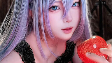 予約受付中♪】スケールフィギュア初音ミクHappy 16th Birthday