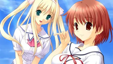 この青空に約束を-/-哔哩哔哩_Bilibili この青空に約束を-/-哔哩哔哩_Bilibili