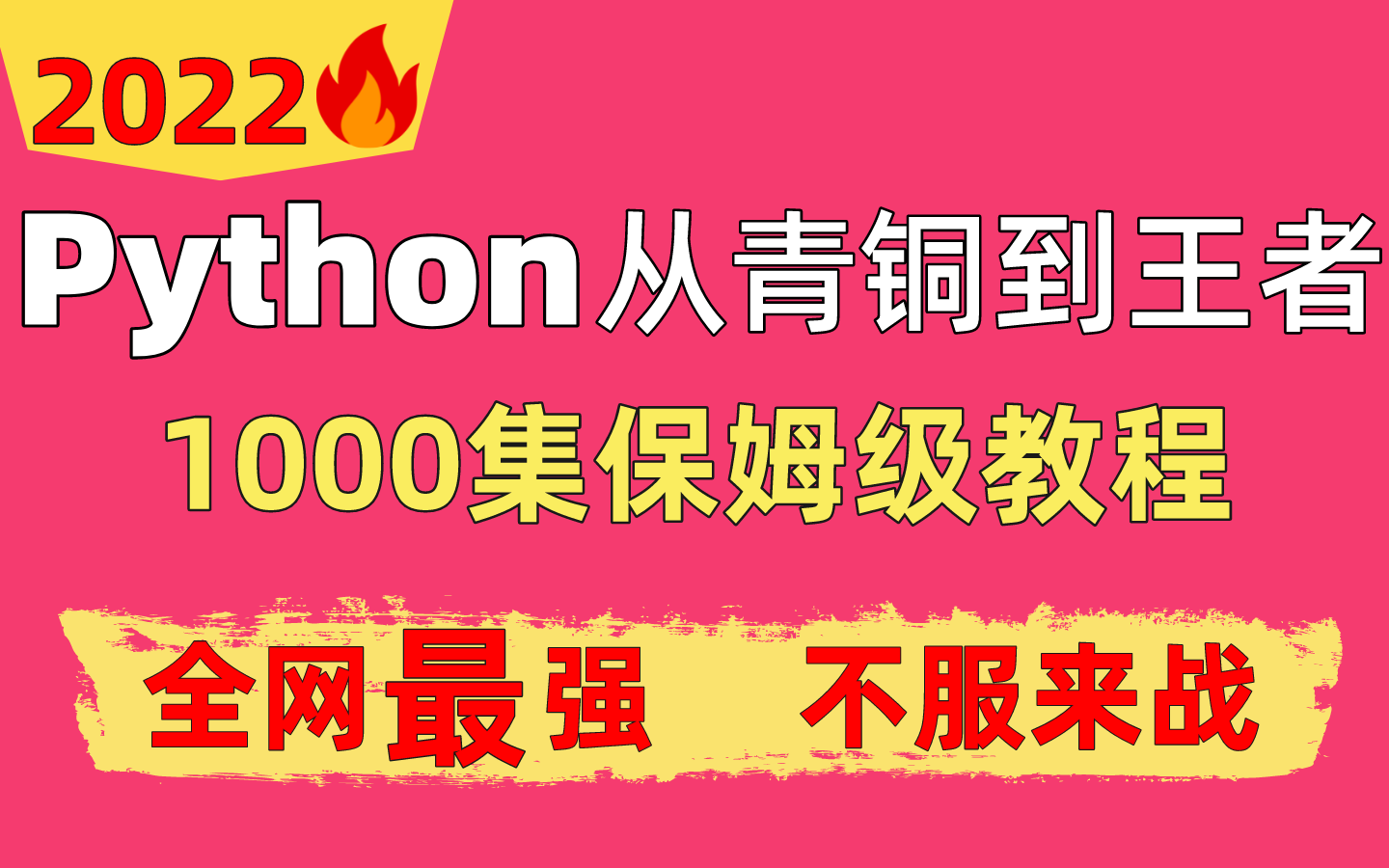 史上最强Python数据分析数据挖掘零基础入门教程1000集,0基础学Python,专为小白打造(附开发项目实战)学不会我退出IT界!哔哩哔哩bilibili