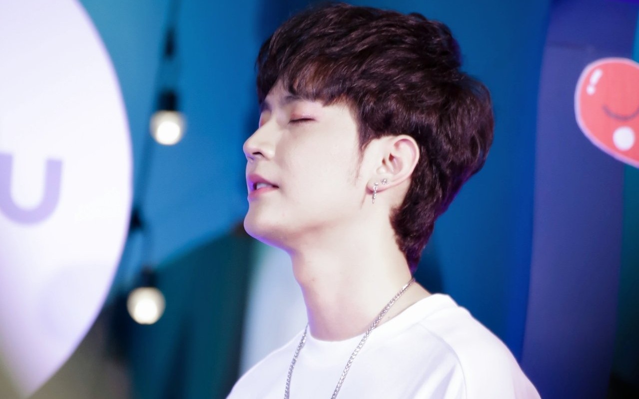 solarboyfive少爷kimmon2225292323282129