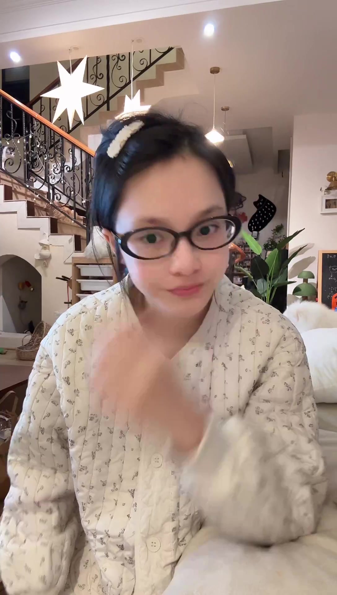 葵花妙飞鱼 2025