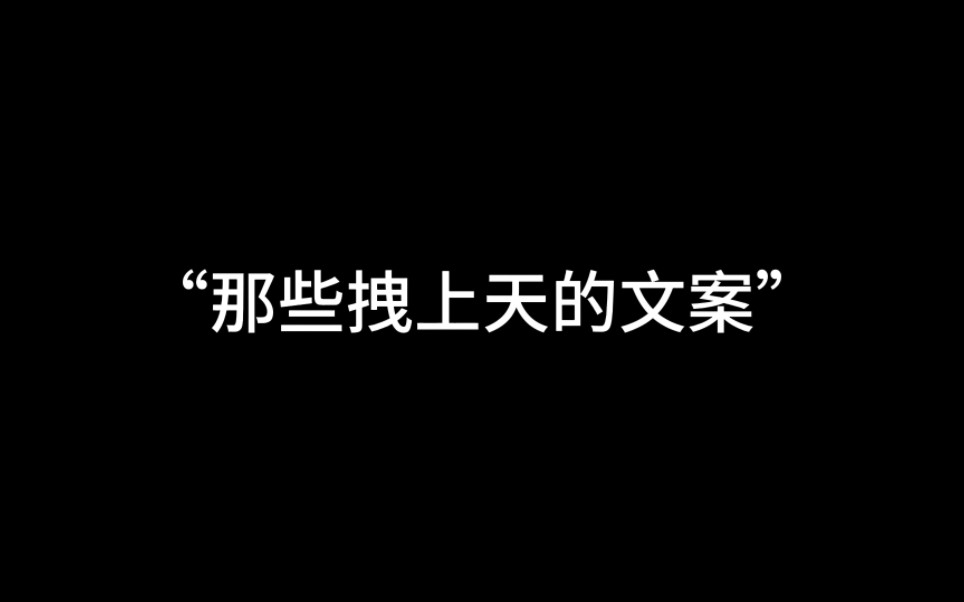 [图]“谢谢你喜欢我，虽然这是你应该做的”