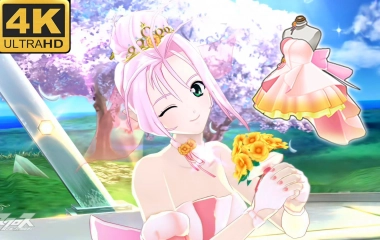 沙理戰 動漫遊戲頻道 的个人空间 哔哩哔哩 Bilibili