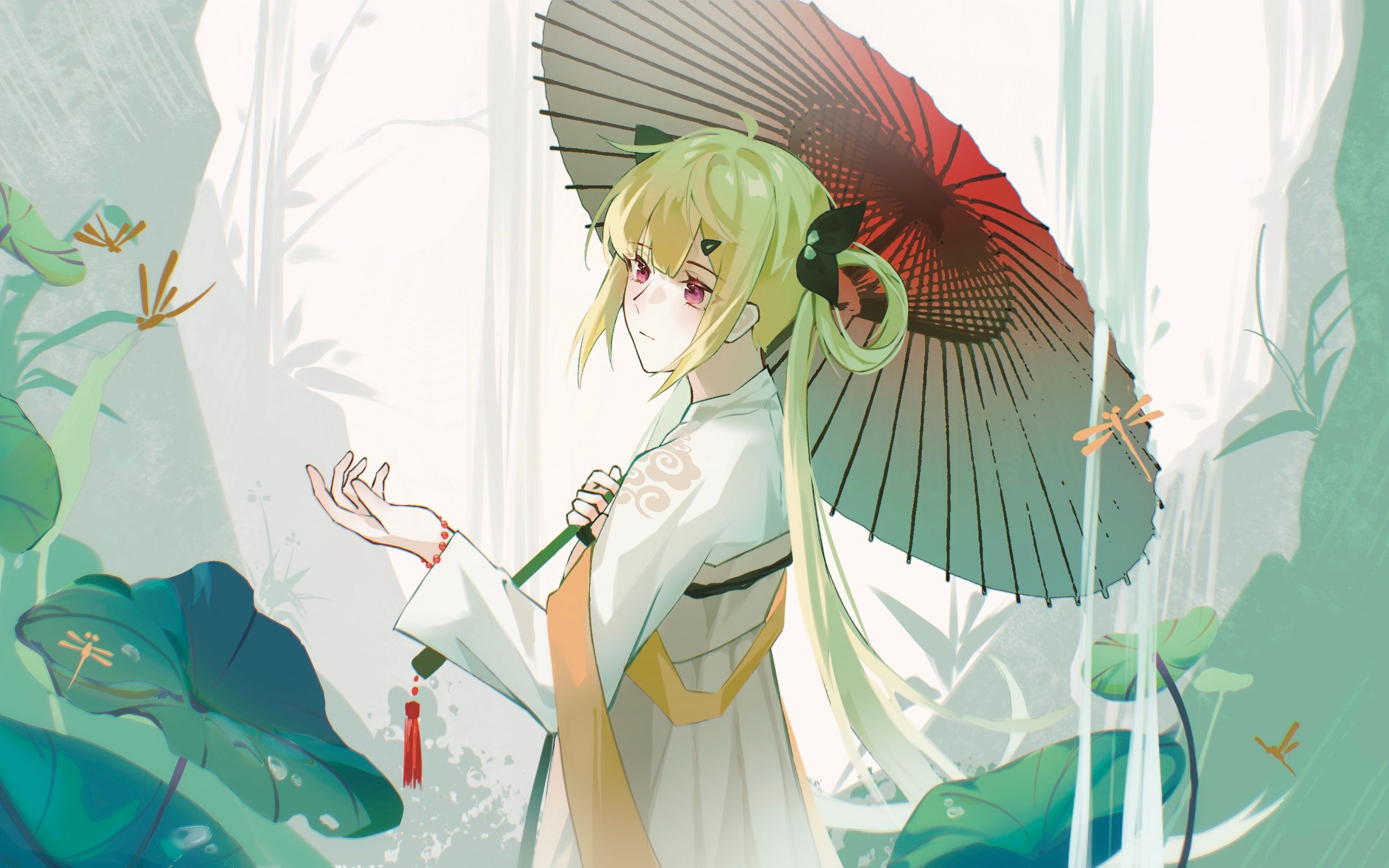 【诗岸】【原创曲】山行听雨【2022虚拟歌手贺岁纪】