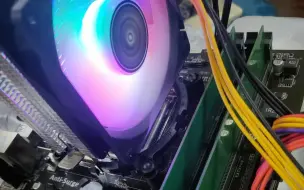 Tải video: i5 4690+GTX970