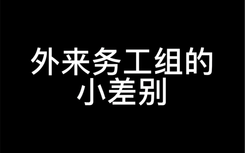 【天润、小姚、童童】物料里看到天润、小姚:5555孩子又长大了 .看到童童:不愧是你哈哈哈哈哈哈哈哔哩哔哩bilibili