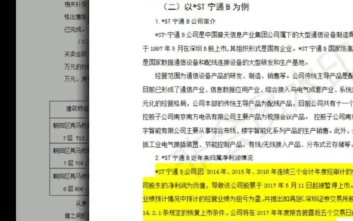 141会计学毕业论文关于公允价值对企业价值影响怎么写?改改直接用,仅供参考,留言想看什么专业的#开题报告#毕业论文哔哩哔哩bilibili