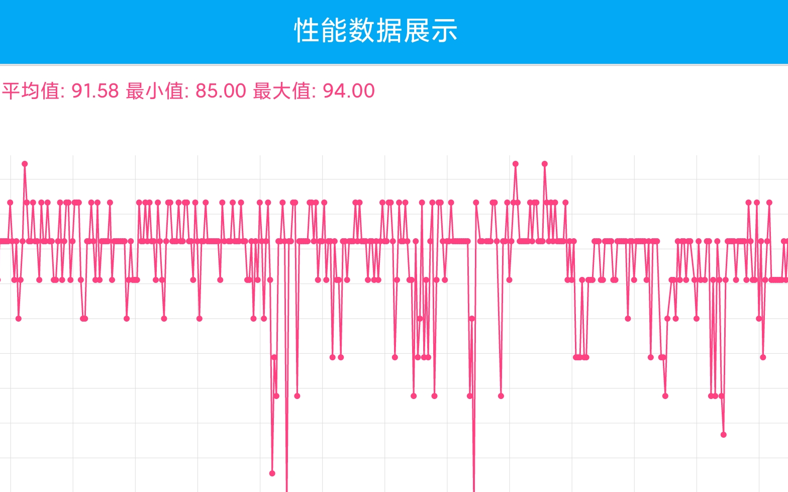 第三步命令提示符哔哩哔哩bilibili