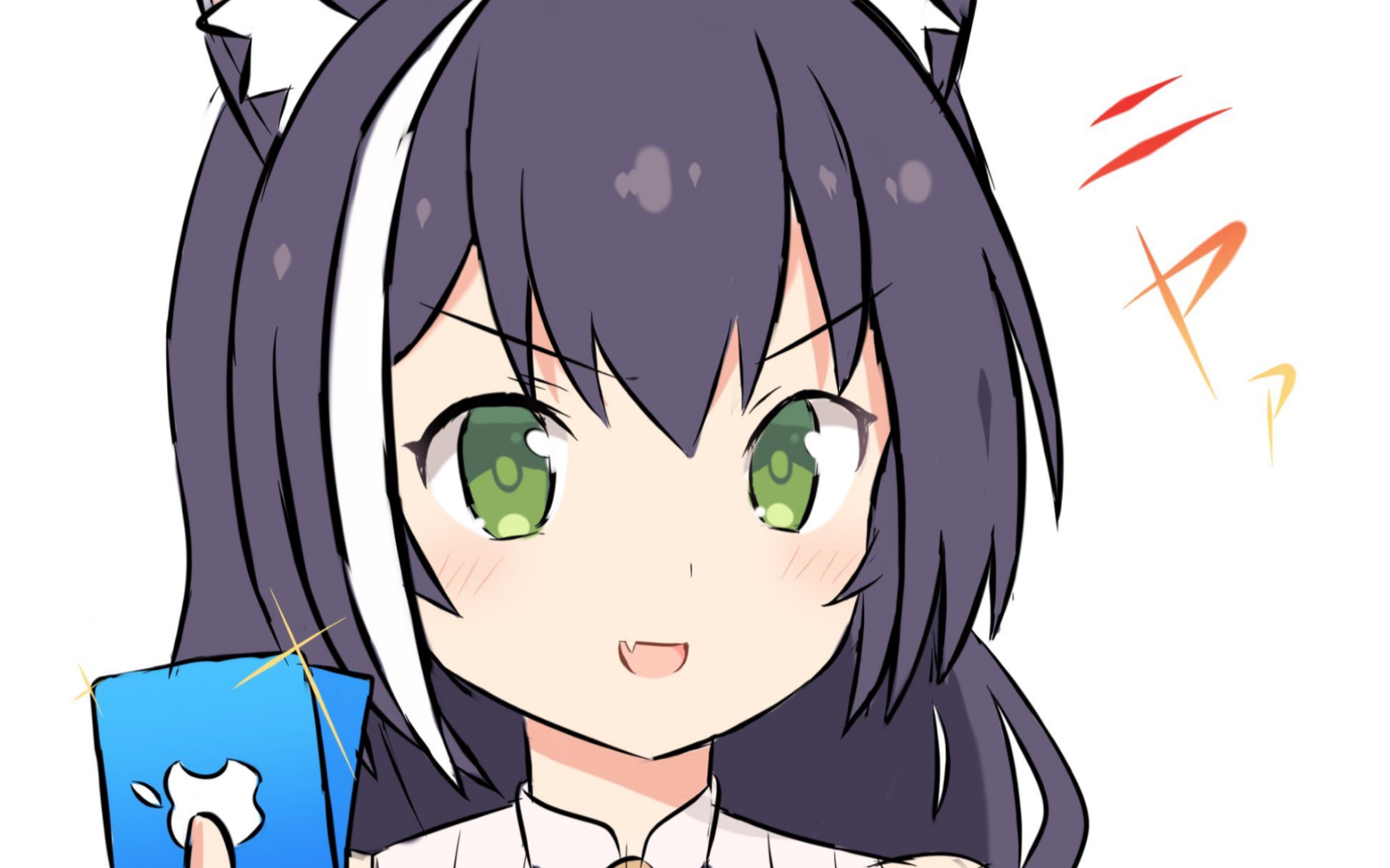 【公主连结】公主黑猫在jjc杀疯了